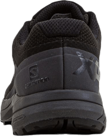 XA Elevate 2 GTX Black | Sportamore