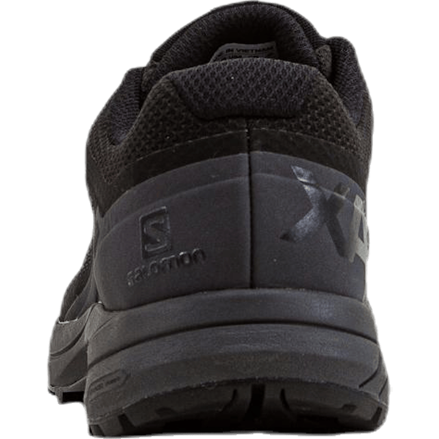 XA Elevate 2 GTX Black - Bild 2