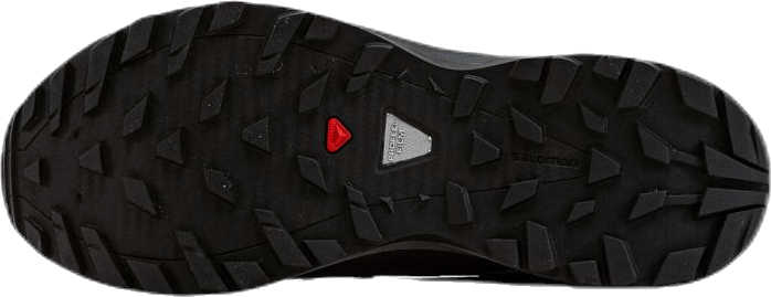 XA Elevate 2 GTX Black - Bild 4