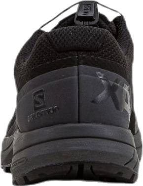 XA Elevate 2 GTX Black - Bild 6