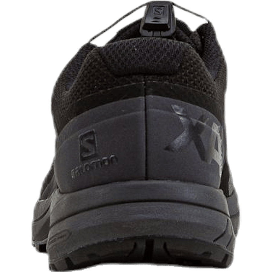 XA Elevate 2 GTX Black - Bild 6