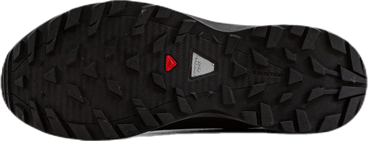 XA Elevate 2 GTX Black - Bild 8