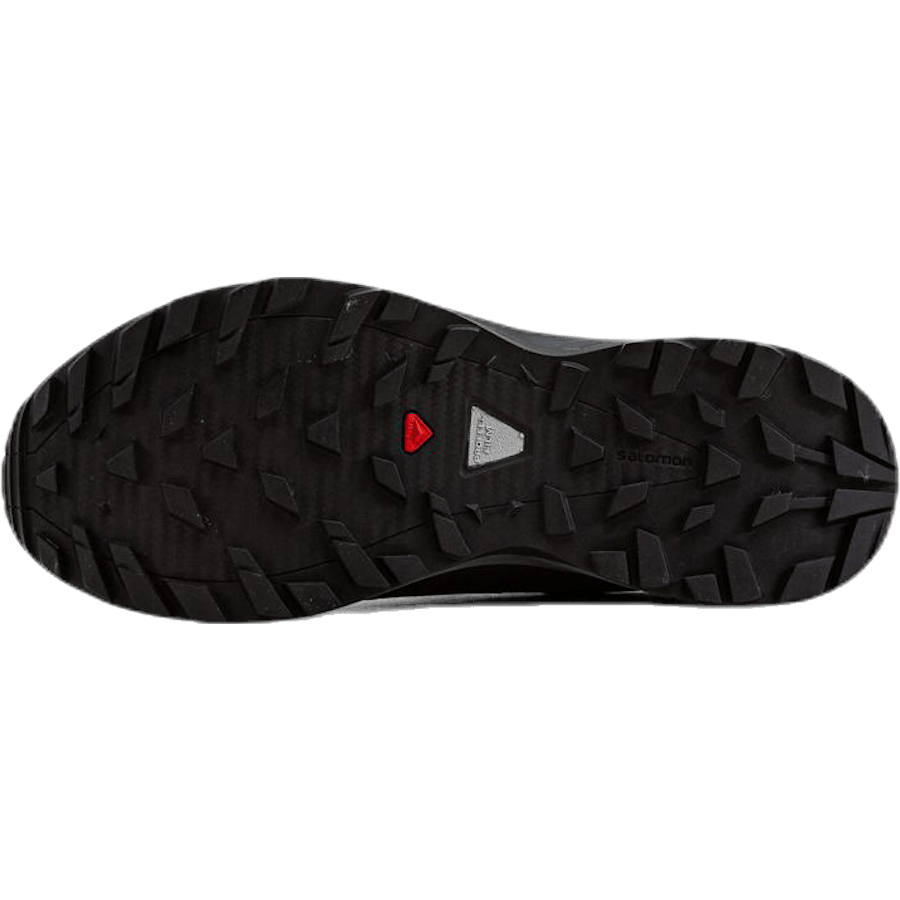 XA Elevate 2 GTX Black - Bild 8