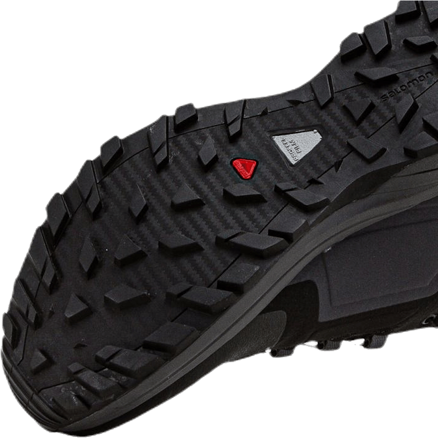 XA Elevate 2 GTX Black - Bild 10