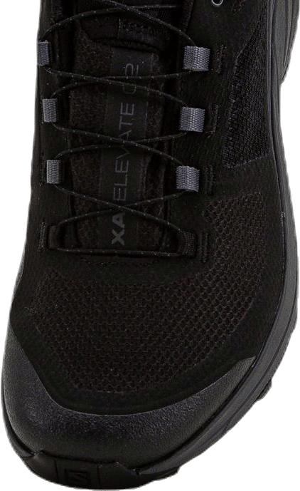 XA Elevate 2 GTX Black - Bild 11