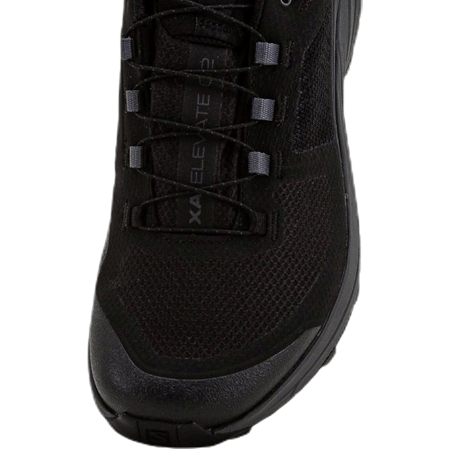 XA Elevate 2 GTX Black - Bild 11