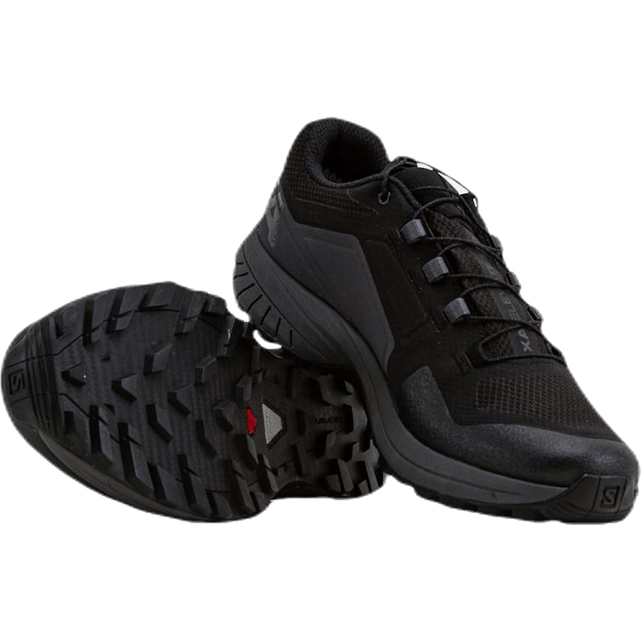 XA Elevate 2 GTX Black - Bild 12