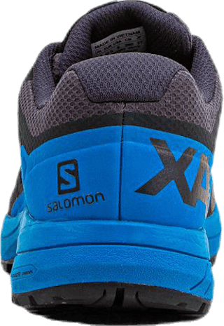 xa elevate 2 gtx