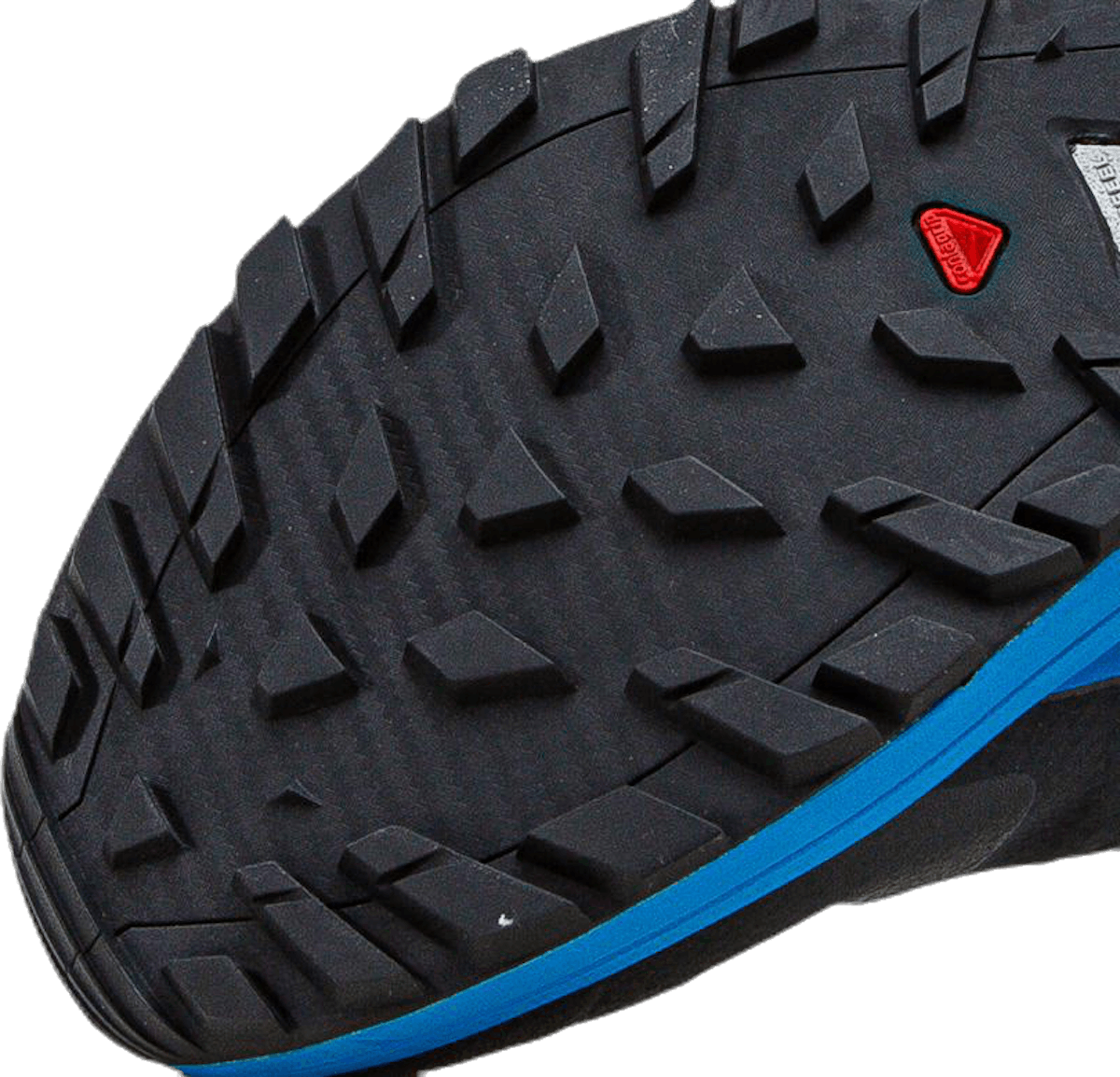 xa elevate 2 gtx