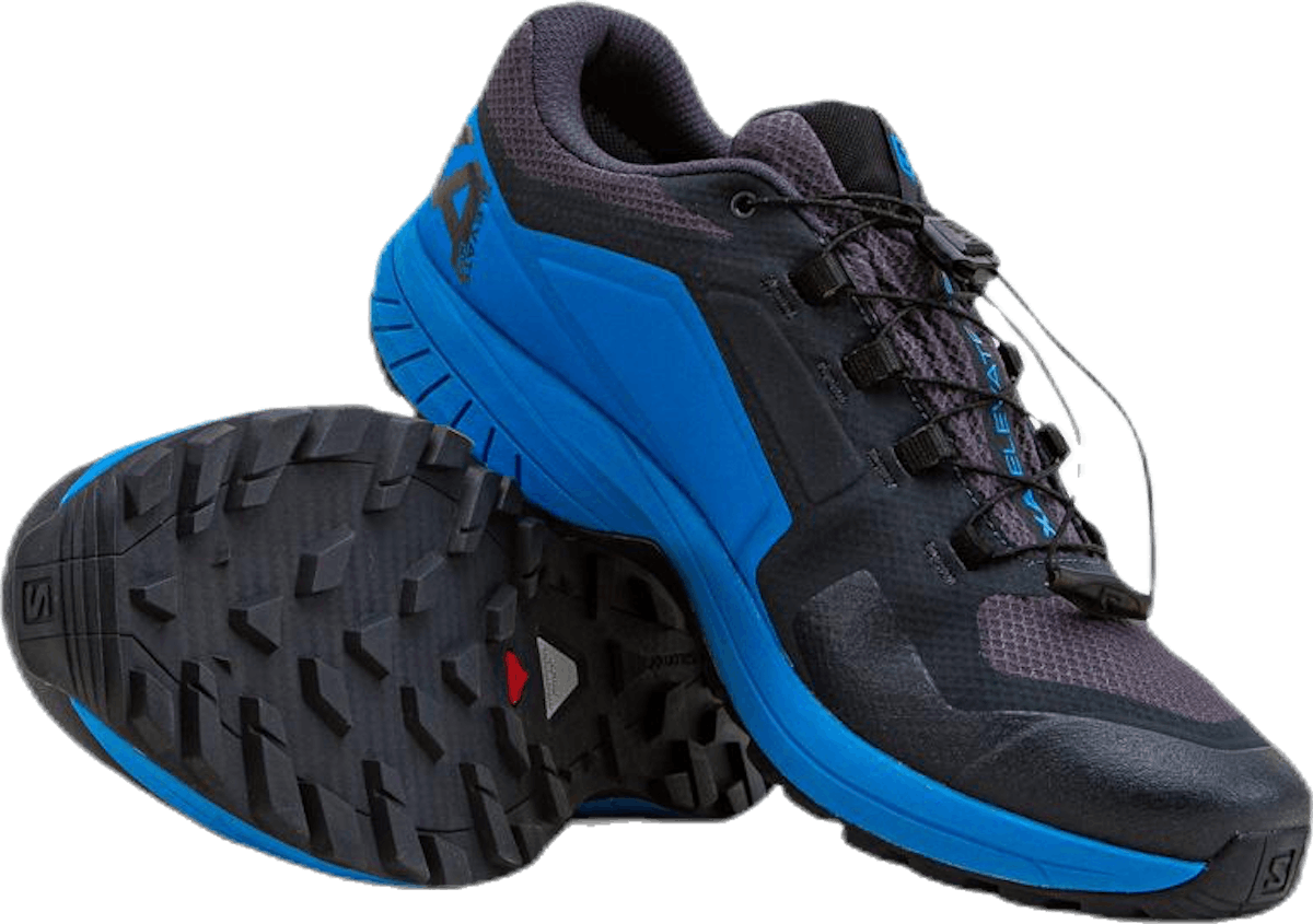 xa elevate 2 gtx