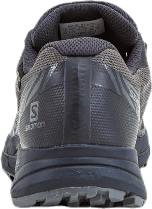 Sense Ride GTX Noctur Black/Grey - Bild 2