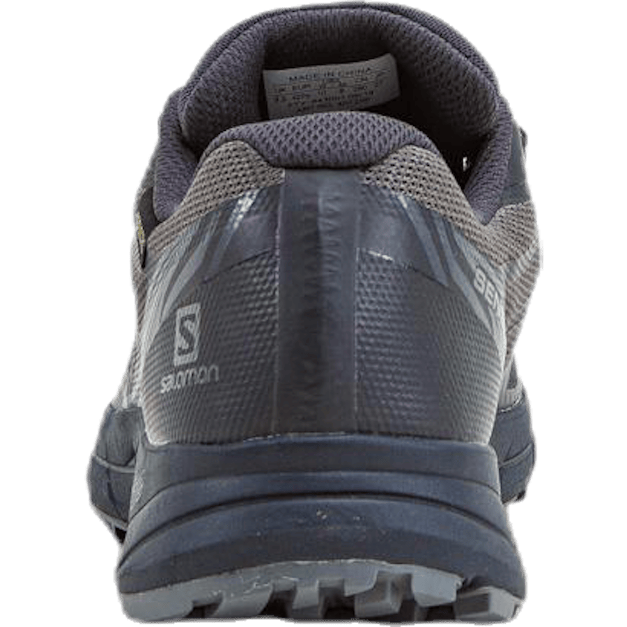 Sense Ride GTX Noctur Black/Grey - Bild 2