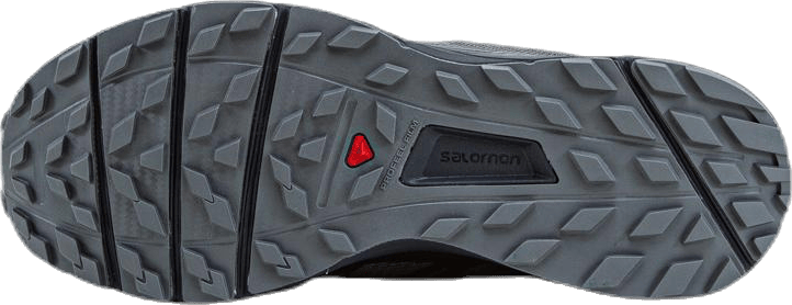 Sense Ride GTX Noctur Black/Grey - Bild 4