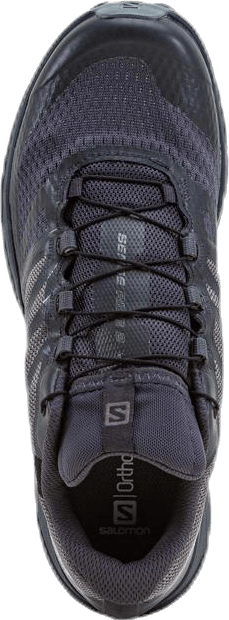 Sense Ride GTX Noctur Black/Grey - Bild 5