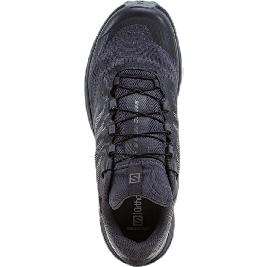 Sense Ride GTX Noctur Black/Grey - Bild 5