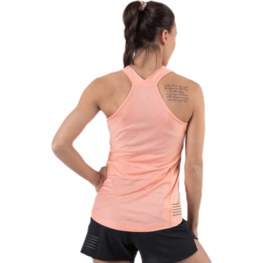 XA Tank Orange - Bild 3