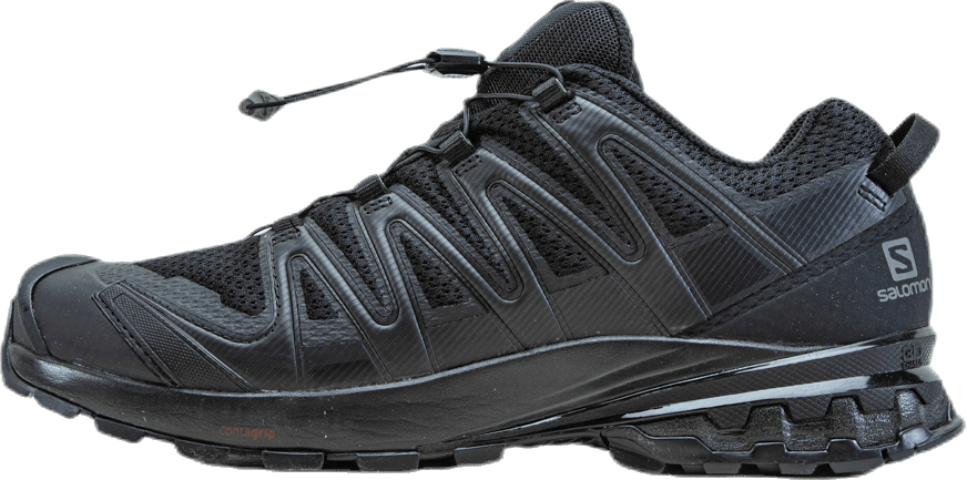 salomon xa pro 3d 2017