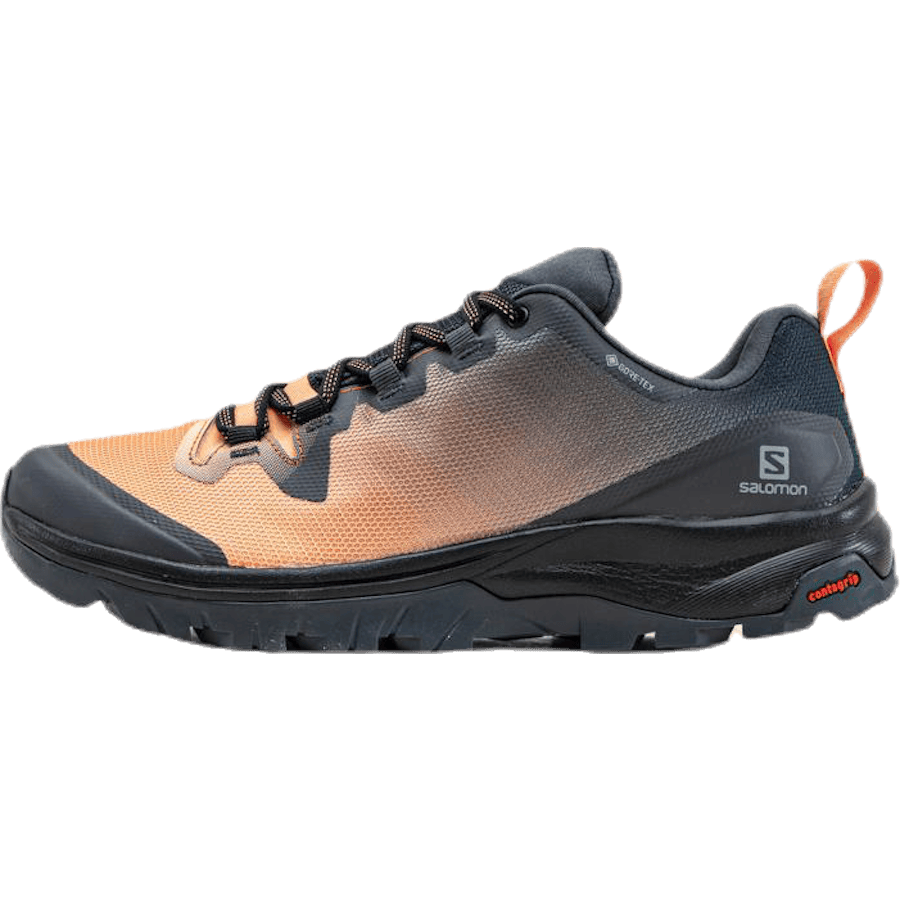 Vaya GTX Pink