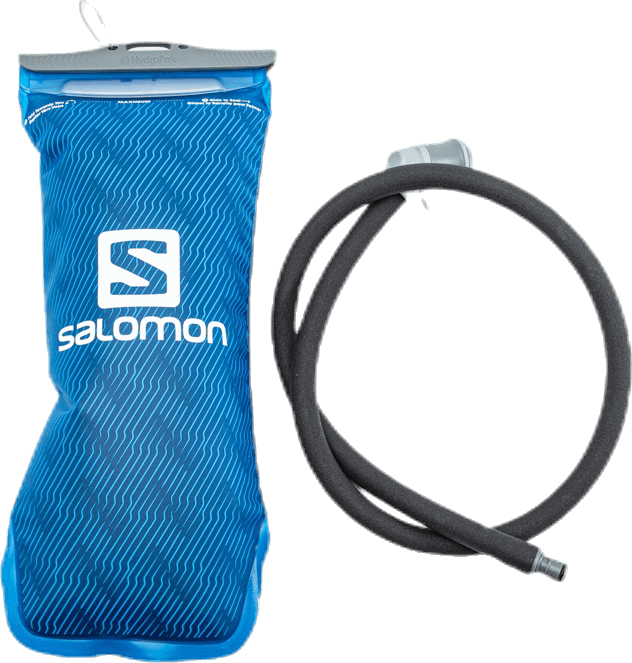 soft reservoir 1.6 l insulated