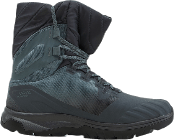 Vaya Powder TS CSWP Black/Grey - Bild 3
