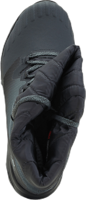 Vaya Powder TS CSWP Black/Grey - Bild 5