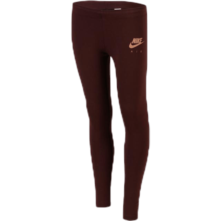 Favorite Air Youth Red