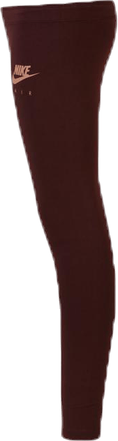 Favorite Air Youth Red - Bild 2