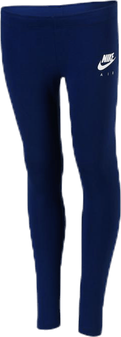 Favorite Air Youth Blue, Unisex, Vaatteet, Treenitrikoot, Sininen, XS