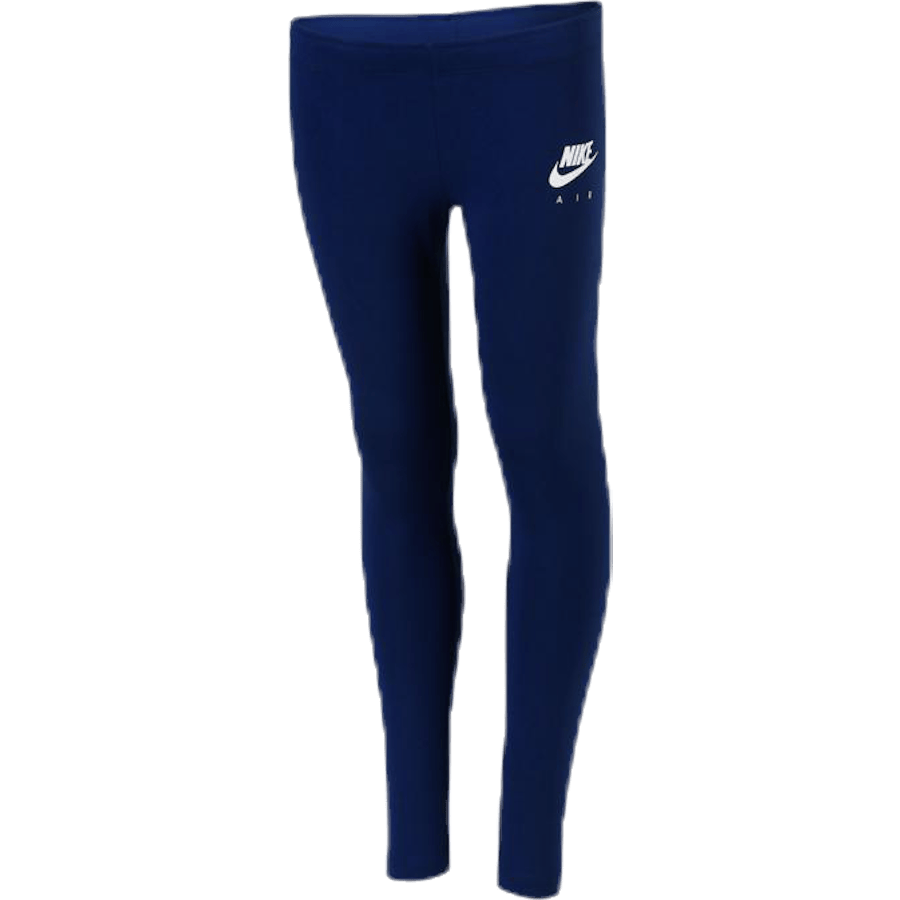 Favorite Air Youth Blue