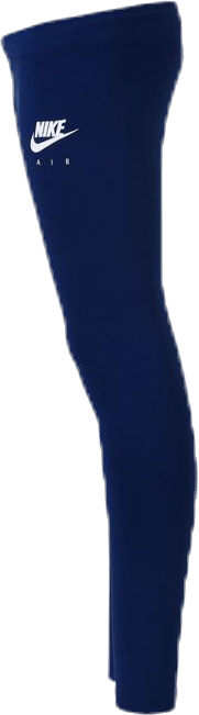 Favorite Air Youth Blue - Bild 2