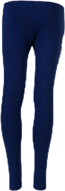 Favorite Air Youth Blue - Bild 3