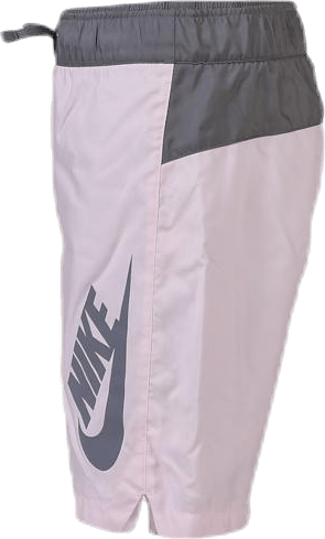 NSW Woven Youth Pink - Bild 2