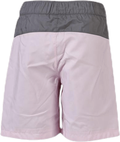 NSW Woven Youth Pink - Bild 3