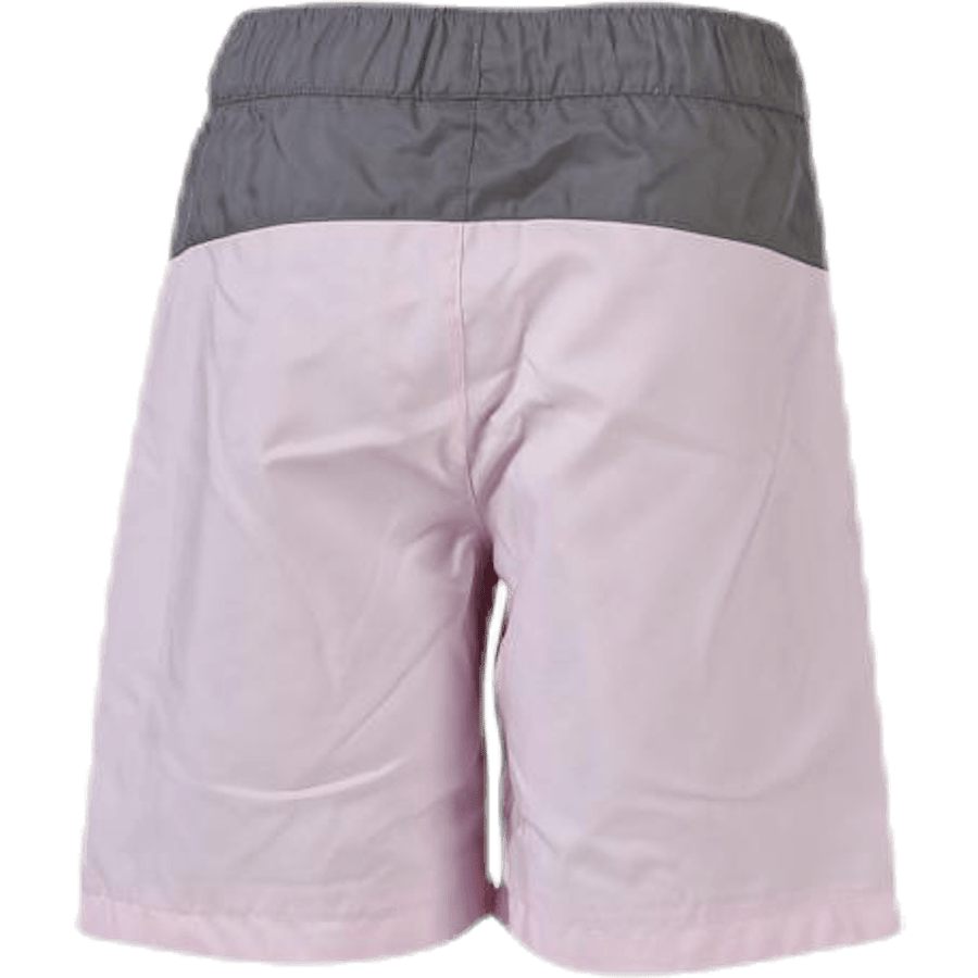 NSW Woven Youth Pink - Bild 3