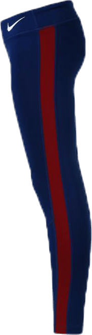 Trophy Colourblock Youth Blue - Bild 2