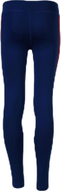 Trophy Colourblock Youth Blue - Bild 3