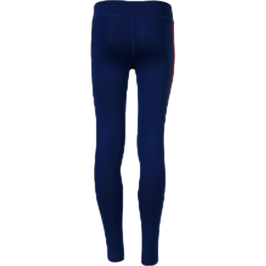 Trophy Colourblock Youth Blue - Bild 3