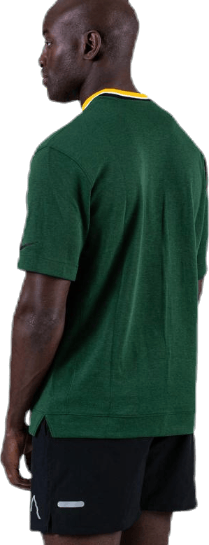 Dry Top SS HoopXfly Patterned - Bild 2