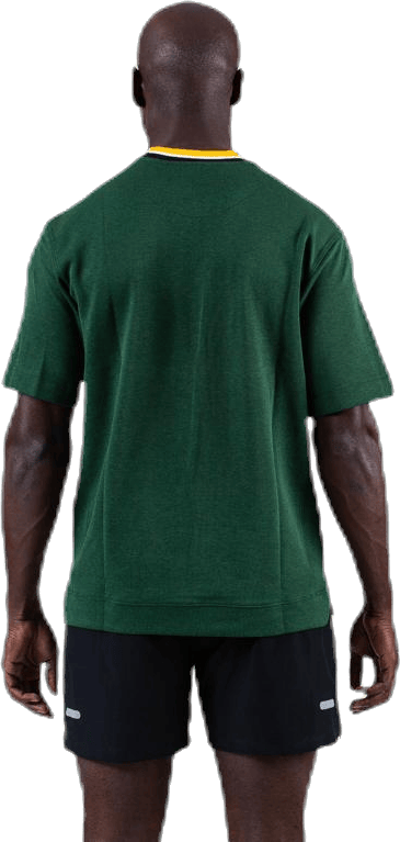 Dry Top SS HoopXfly Patterned - Bild 3