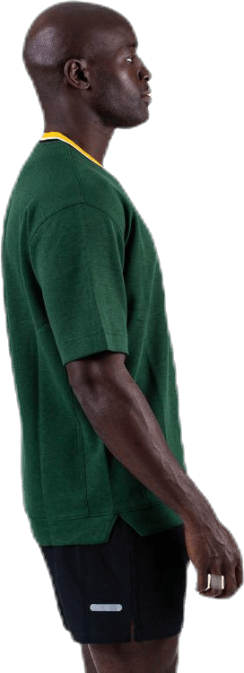 Dry Top SS HoopXfly Patterned - Bild 4