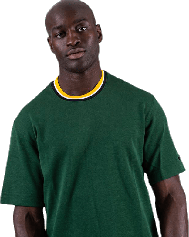 Dry Top SS HoopXfly Patterned - Bild 5