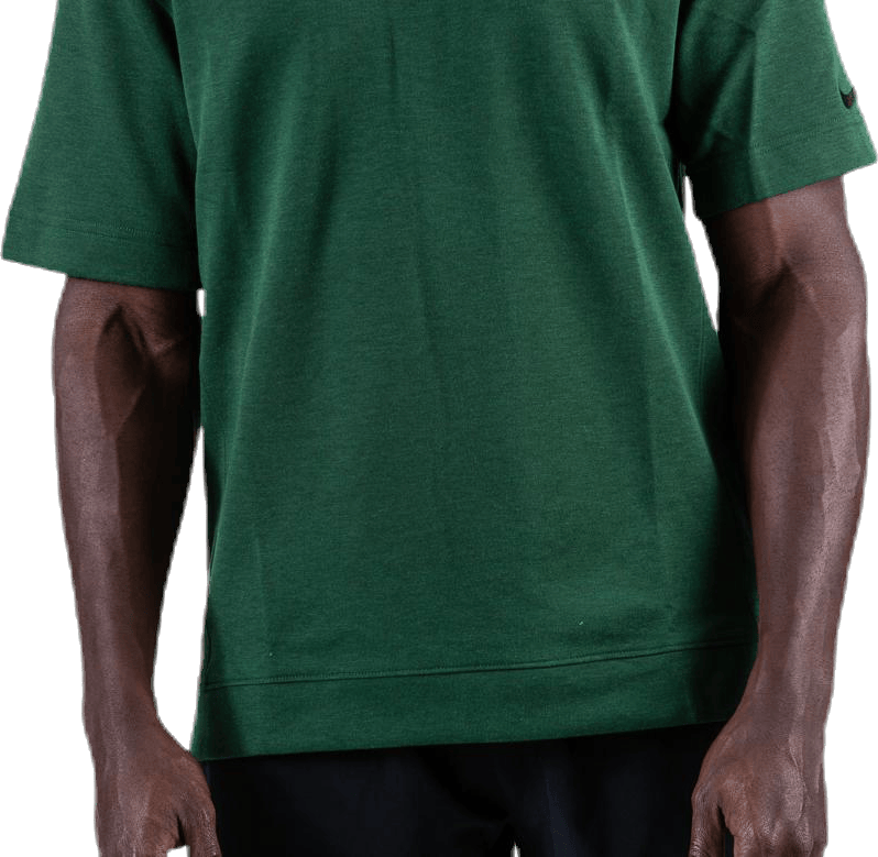 Dry Top SS HoopXfly Patterned - Bild 6