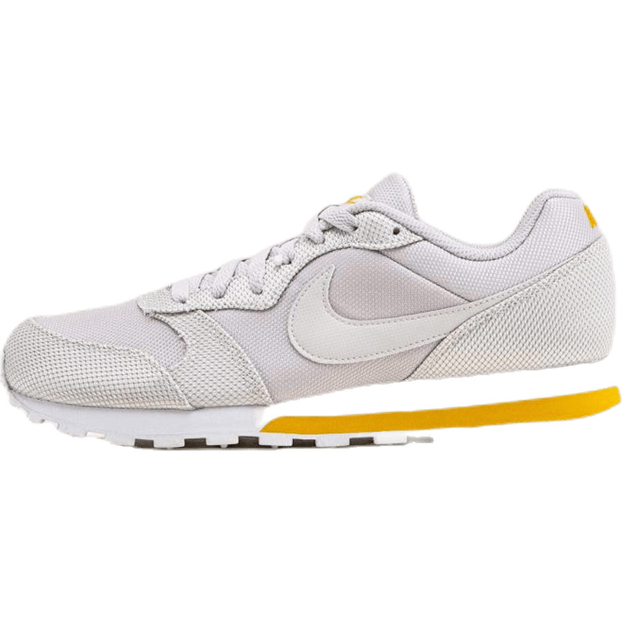 MD Runner 2 SE White/Grey