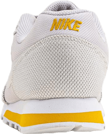 MD Runner 2 SE White/Grey - Bild 2