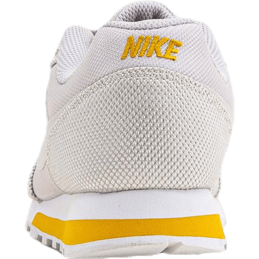 MD Runner 2 SE White/Grey - Bild 2