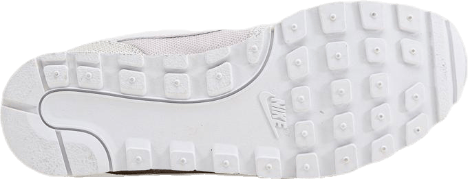 MD Runner 2 SE White/Grey - Bild 4