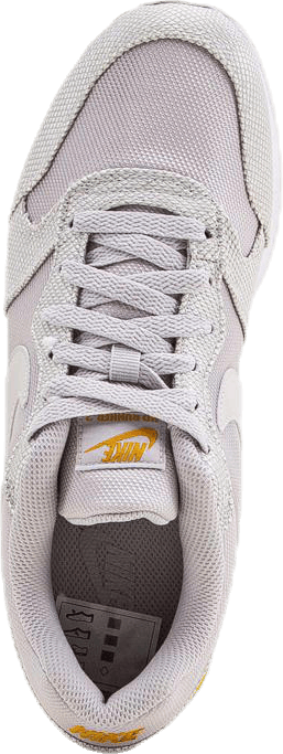 MD Runner 2 SE White/Grey - Bild 5