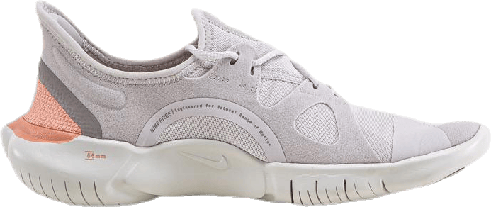 nike free range motion