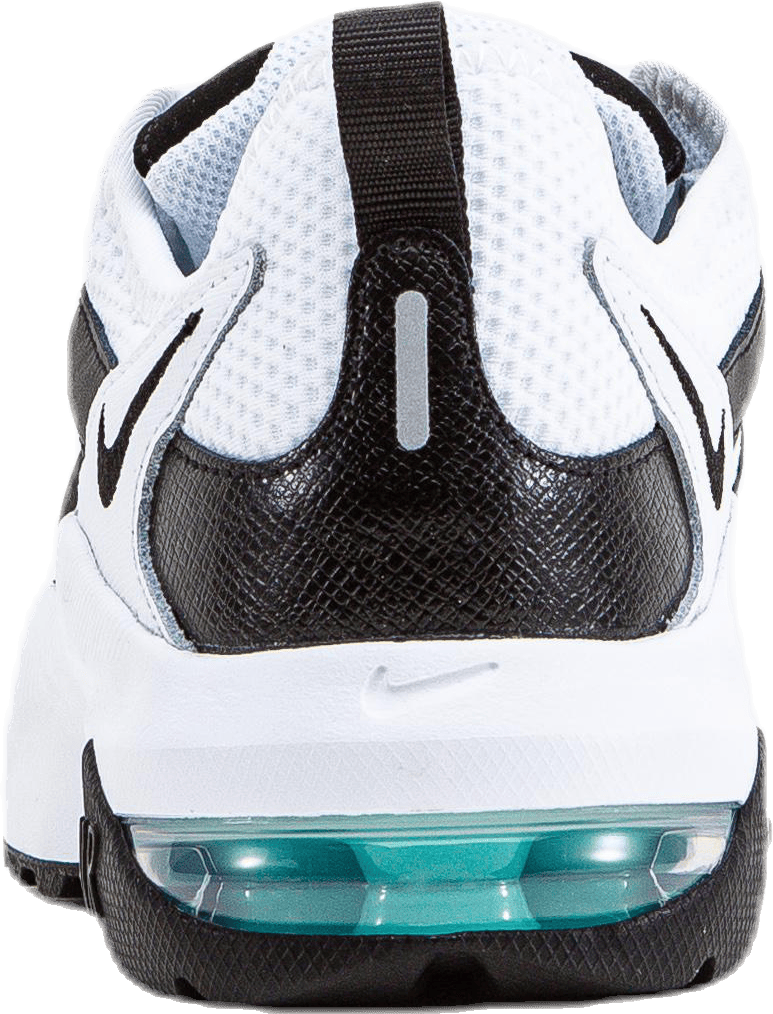 Air Max Graviton White/Black - Bild 2