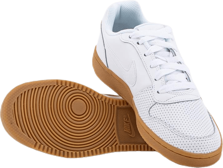 nike ebernon premium